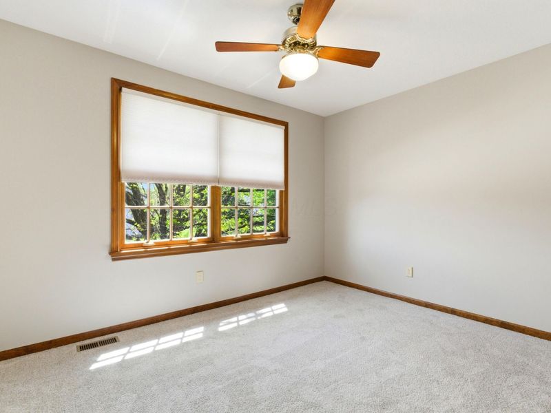 6585 Oak Shadow Drive, Westerville, OH 43082 Photo 44