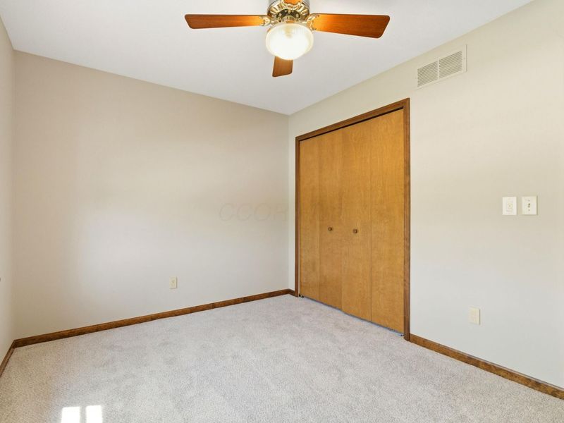 6585 Oak Shadow Drive, Westerville, OH 43082 Photo 45