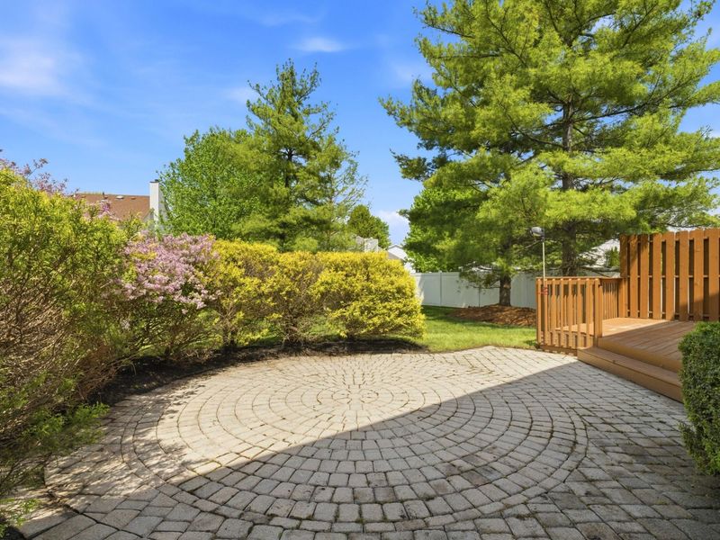 6585 Oak Shadow Drive, Westerville, OH 43082 Photo 53