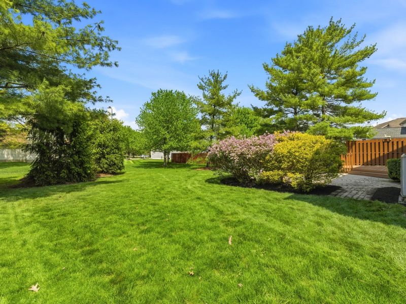 6585 Oak Shadow Drive, Westerville, OH 43082 Photo 54