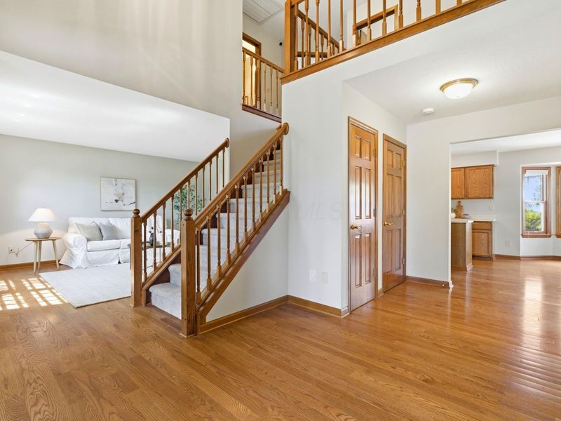 6585 Oak Shadow Drive, Westerville, OH 43082 Photo 6