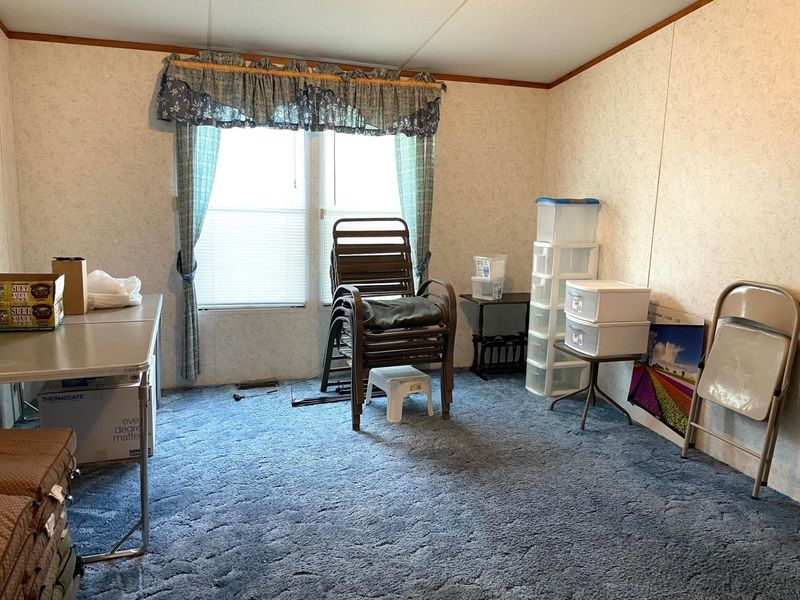 10610 Ashville Pike , Unit 6, Lockbourne, OH 43137 Photo 11