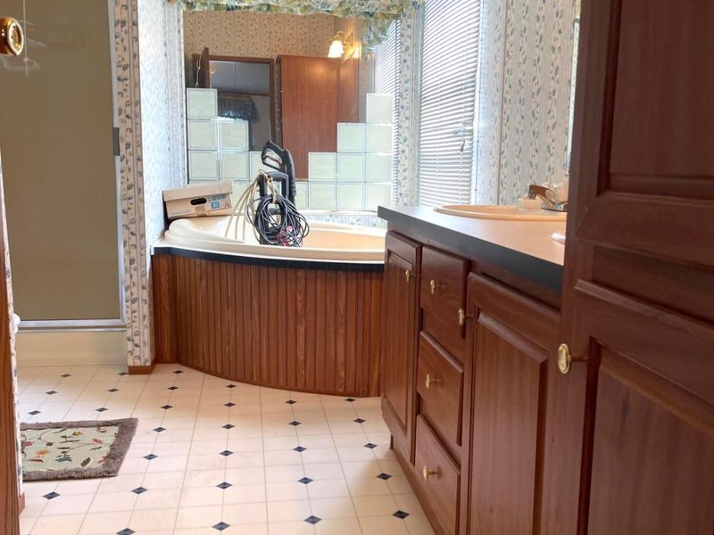 10610 Ashville Pike , Unit 6, Lockbourne, OH 43137 Photo 12