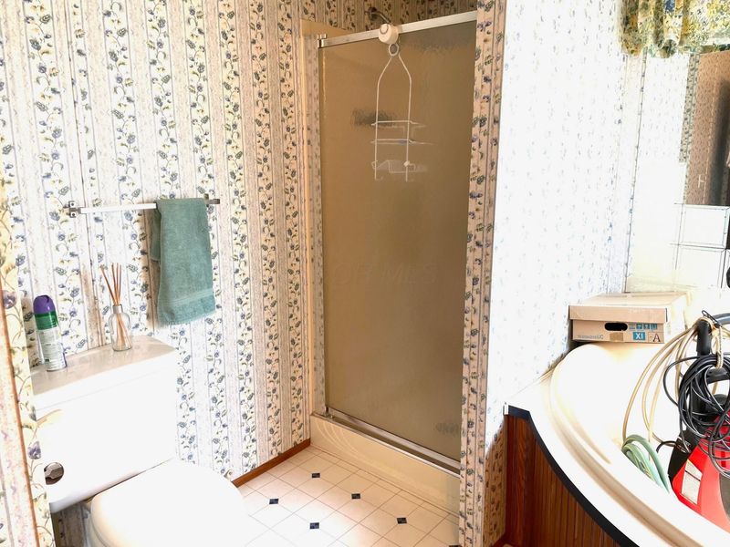 10610 Ashville Pike , Unit 6, Lockbourne, OH 43137 Photo 13