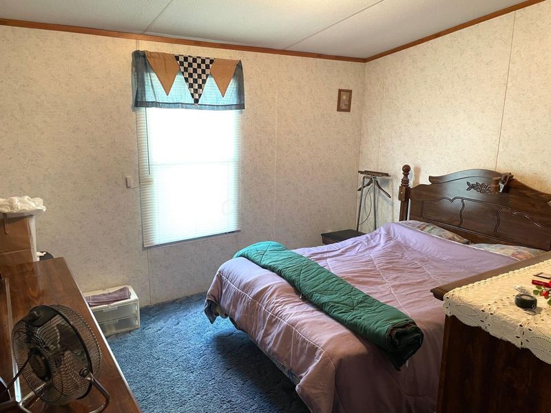 10610 Ashville Pike , Unit 6, Lockbourne, OH 43137 Photo 14