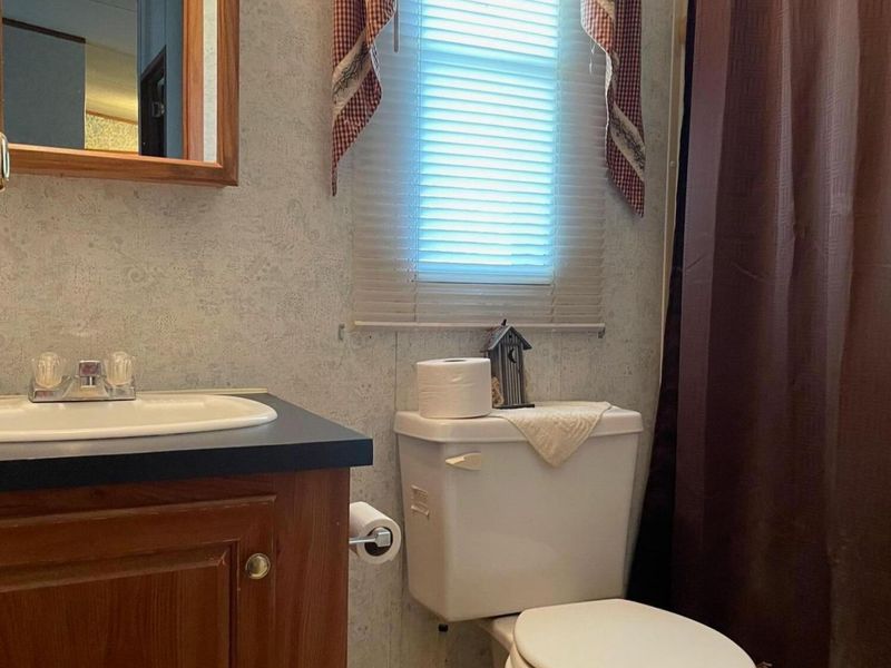 10610 Ashville Pike , Unit 6, Lockbourne, OH 43137 Photo 15