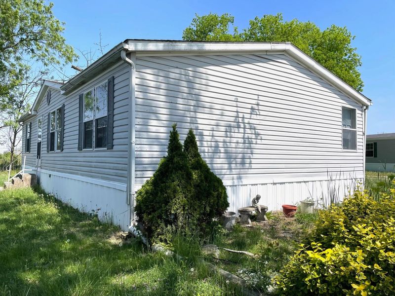 10610 Ashville Pike , Unit 6, Lockbourne, OH 43137 Photo 19