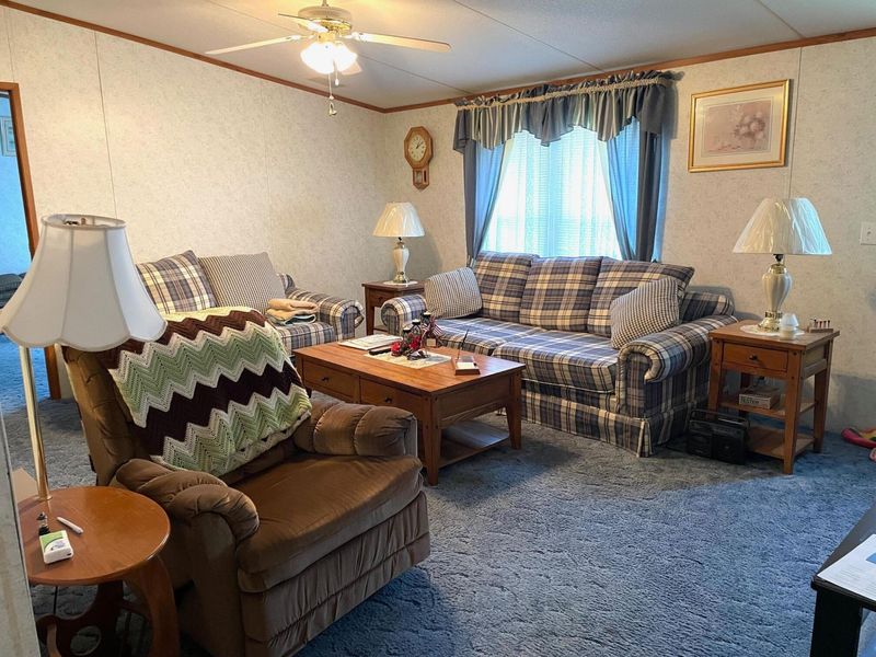 10610 Ashville Pike , Unit 6, Lockbourne, OH 43137 Photo 5