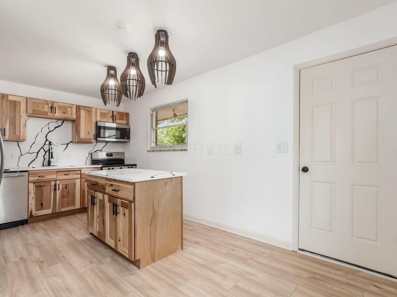 4492 Keeler Drive , Columbus, OH 43227 Photo 11