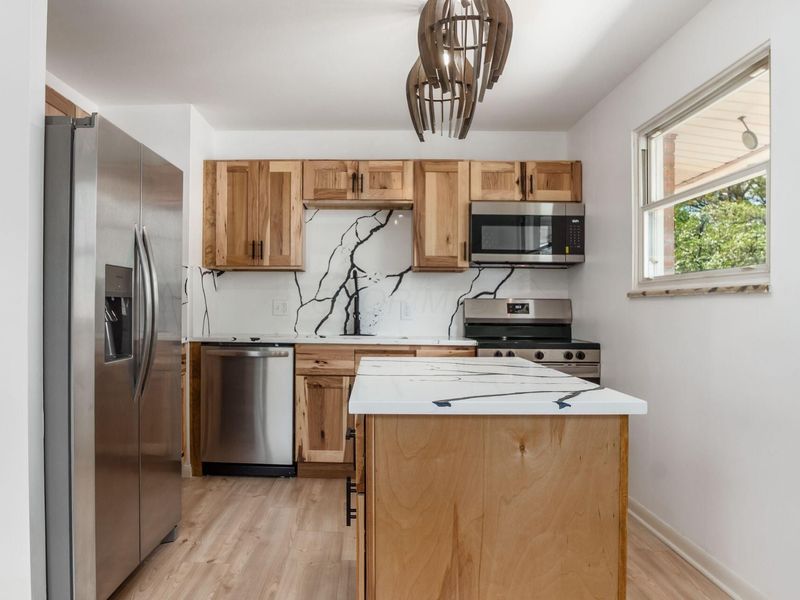 4492 Keeler Drive , Columbus, OH 43227 Photo 12