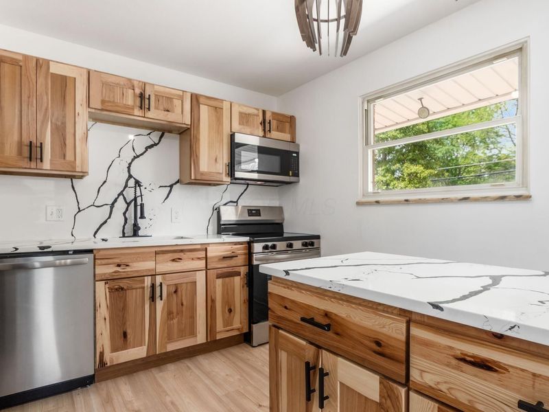 4492 Keeler Drive , Columbus, OH 43227 Photo 14