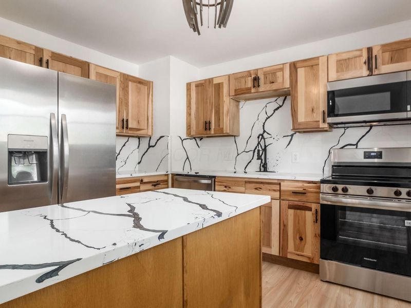 4492 Keeler Drive , Columbus, OH 43227 Photo 15