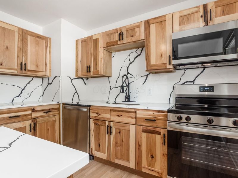 4492 Keeler Drive , Columbus, OH 43227 Photo 16