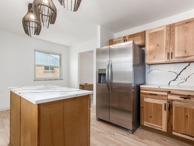 4492 Keeler Drive , Columbus, OH 43227 Photo 17