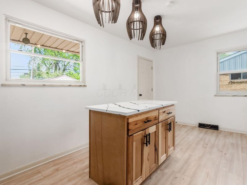 4492 Keeler Drive , Columbus, OH 43227 Photo 18