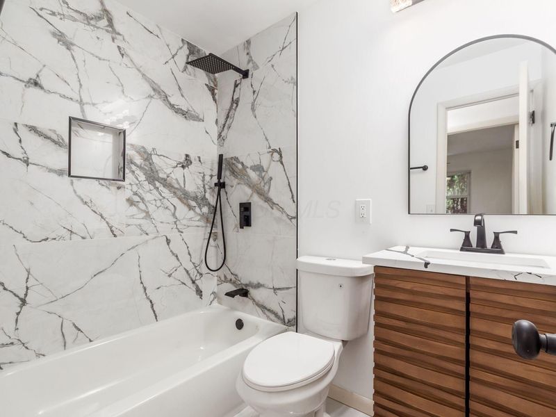 4492 Keeler Drive , Columbus, OH 43227 Photo 19