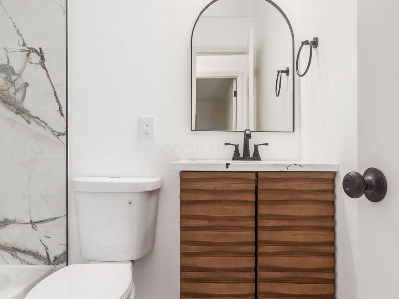 4492 Keeler Drive , Columbus, OH 43227 Photo 20