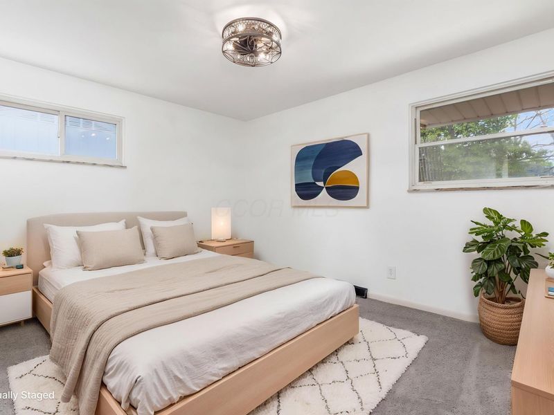 4492 Keeler Drive , Columbus, OH 43227 Photo 21