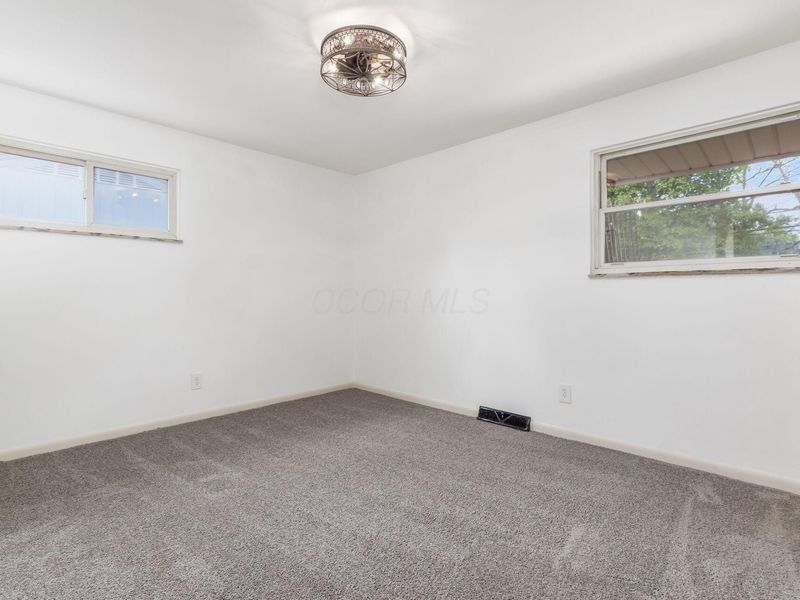 4492 Keeler Drive , Columbus, OH 43227 Photo 22