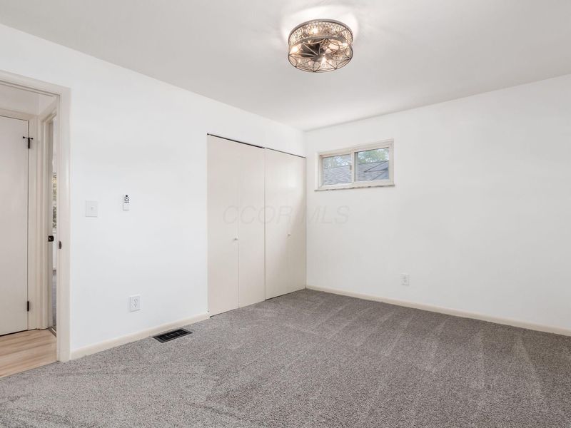 4492 Keeler Drive , Columbus, OH 43227 Photo 23