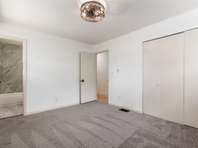 4492 Keeler Drive , Columbus, OH 43227 Photo 24