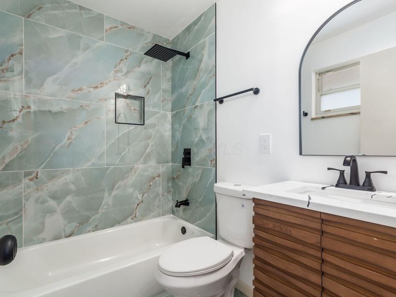 4492 Keeler Drive , Columbus, OH 43227 Photo 25