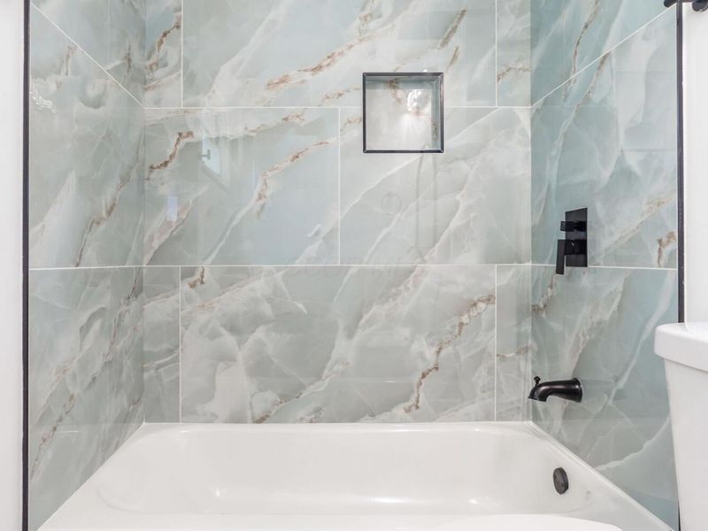 4492 Keeler Drive , Columbus, OH 43227 Photo 26