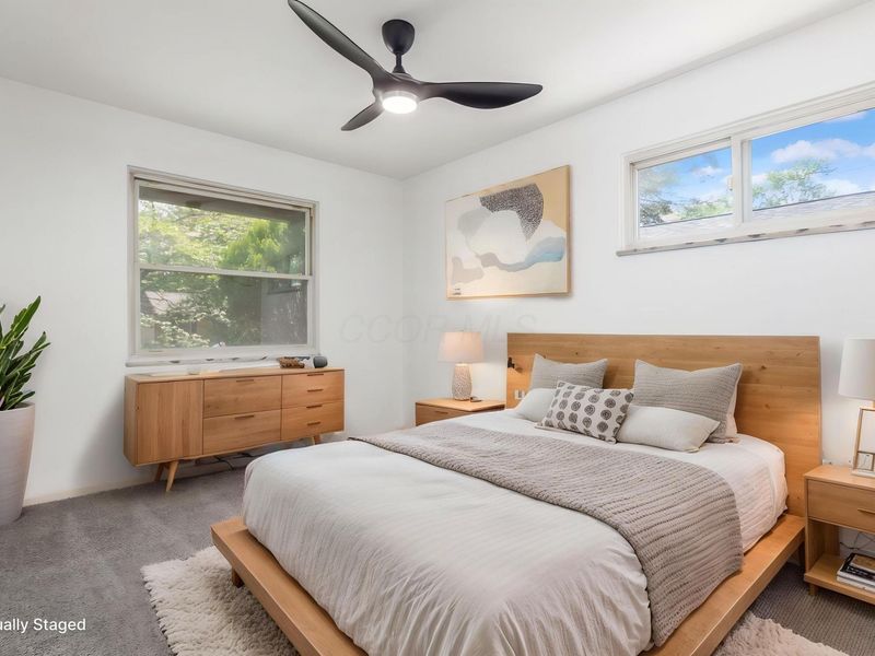 4492 Keeler Drive , Columbus, OH 43227 Photo 27