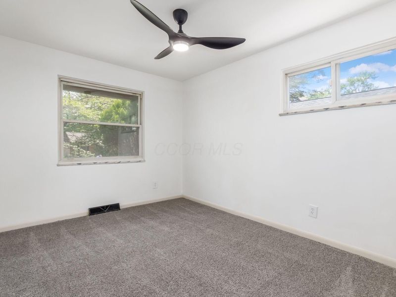 4492 Keeler Drive , Columbus, OH 43227 Photo 28