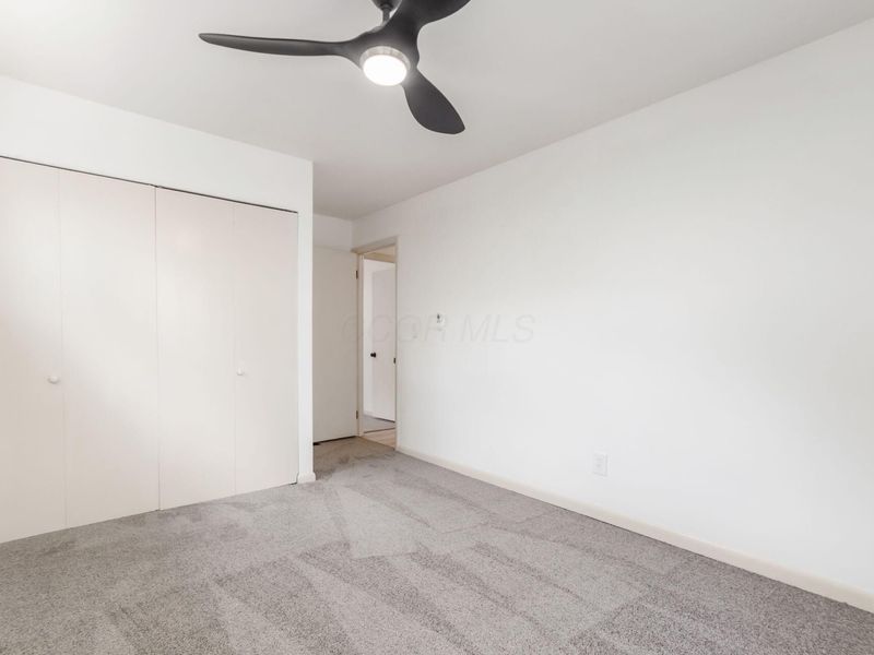 4492 Keeler Drive , Columbus, OH 43227 Photo 29