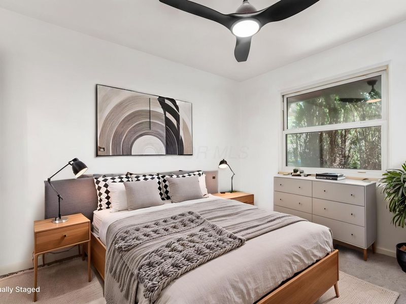 4492 Keeler Drive , Columbus, OH 43227 Photo 30