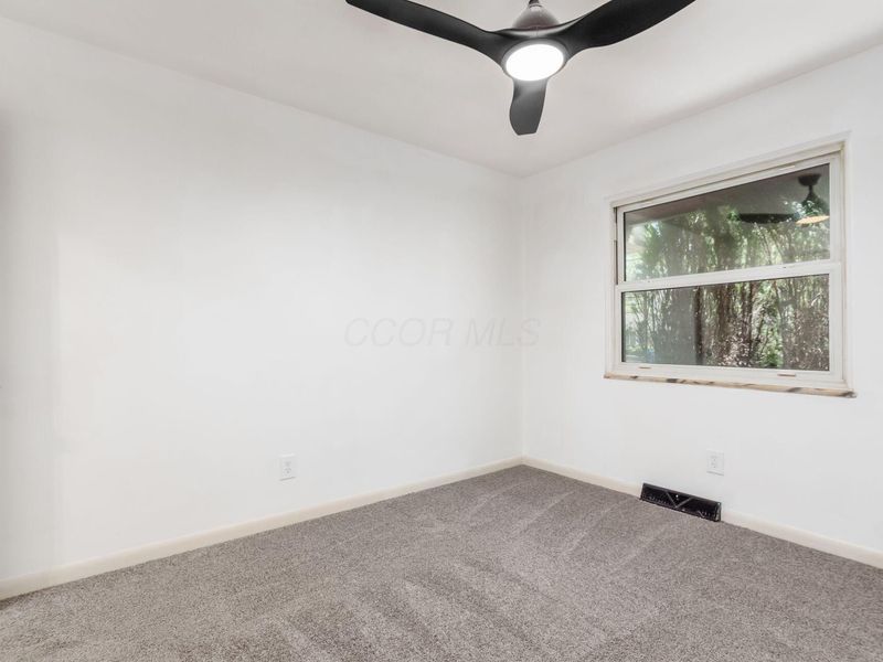 4492 Keeler Drive , Columbus, OH 43227 Photo 31