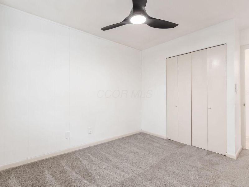 4492 Keeler Drive , Columbus, OH 43227 Photo 32