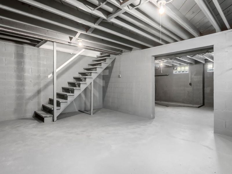 4492 Keeler Drive , Columbus, OH 43227 Photo 33