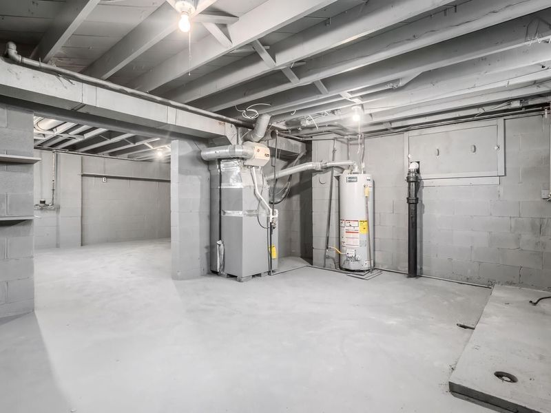 4492 Keeler Drive , Columbus, OH 43227 Photo 34