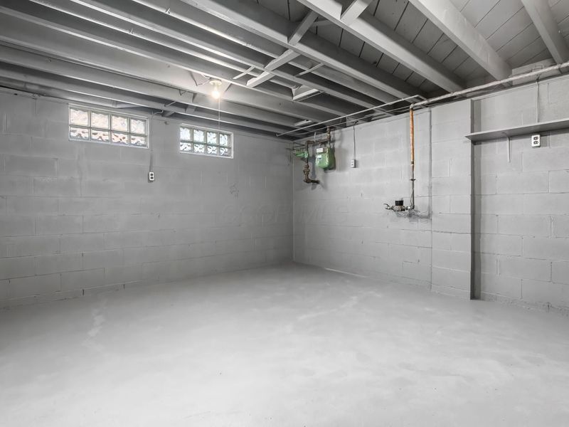 4492 Keeler Drive , Columbus, OH 43227 Photo 35