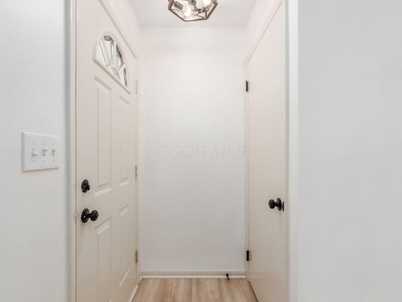 4492 Keeler Drive , Columbus, OH 43227 Photo 4