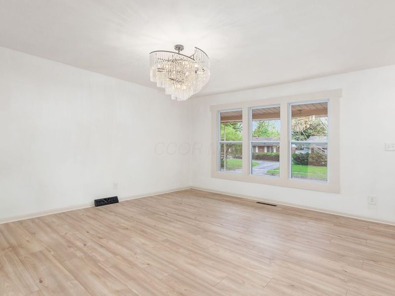 4492 Keeler Drive , Columbus, OH 43227 Photo 6