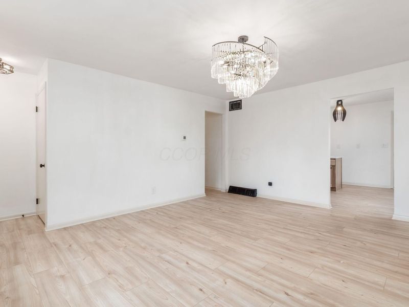 4492 Keeler Drive , Columbus, OH 43227 Photo 7