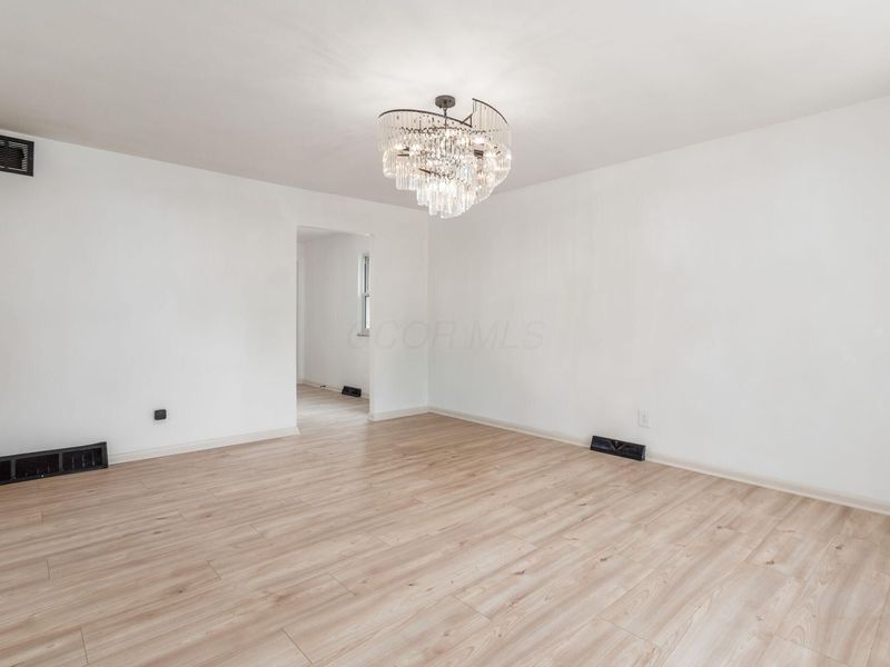 4492 Keeler Drive , Columbus, OH 43227 Photo 8