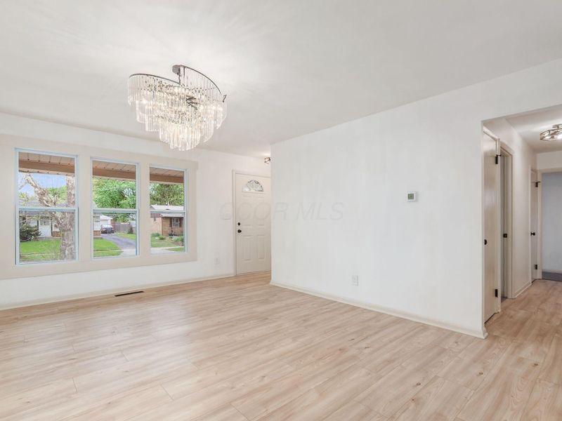 4492 Keeler Drive , Columbus, OH 43227 Photo 9