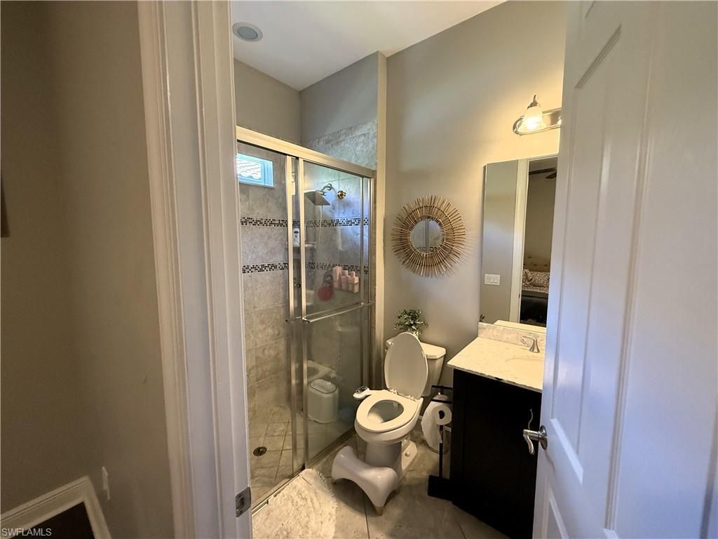 10124 Belcrest Blvd, Fort Myers, FL 33913 Photo