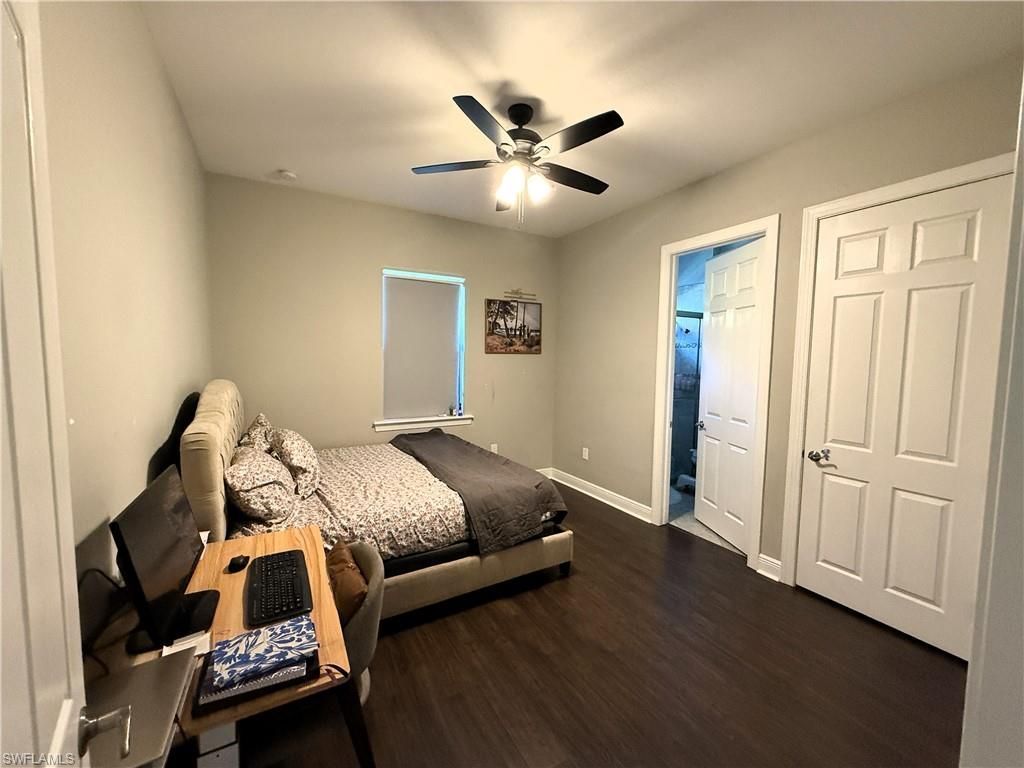 10124 Belcrest Blvd, Fort Myers, FL 33913 Photo