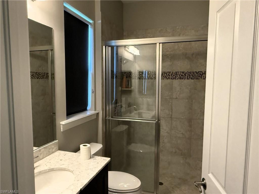 10124 Belcrest Blvd, Fort Myers, FL 33913 Photo
