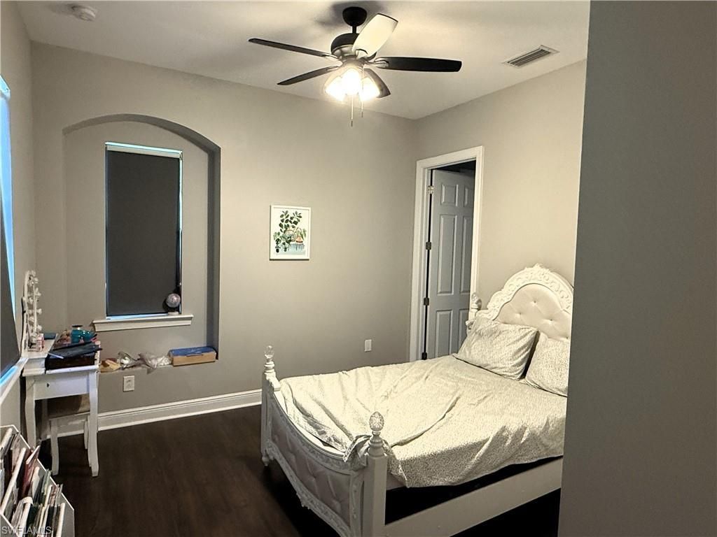10124 Belcrest Blvd, Fort Myers, FL 33913 Photo