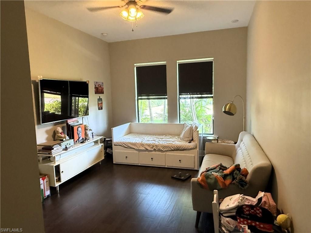 10124 Belcrest Blvd, Fort Myers, FL 33913 Photo