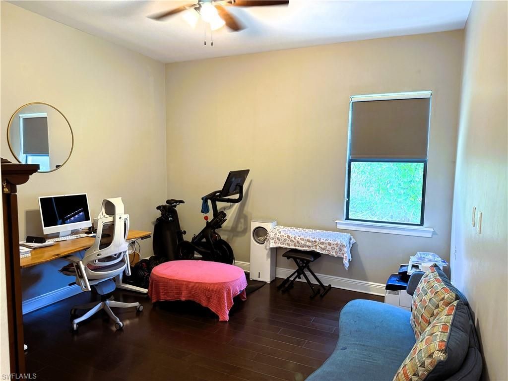 10124 Belcrest Blvd, Fort Myers, FL 33913 Photo