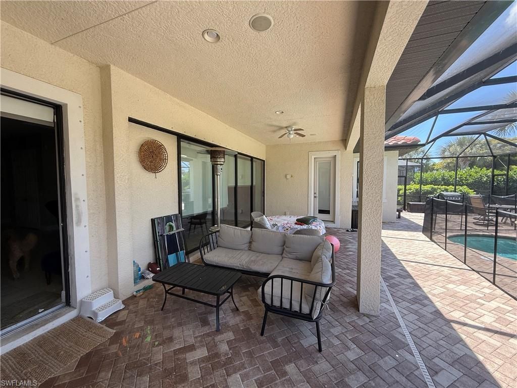 10124 Belcrest Blvd, Fort Myers, FL 33913 Photo
