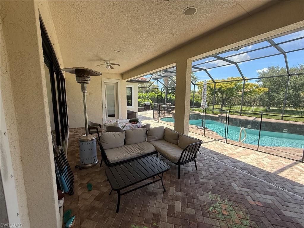 10124 Belcrest Blvd, Fort Myers, FL 33913 Photo