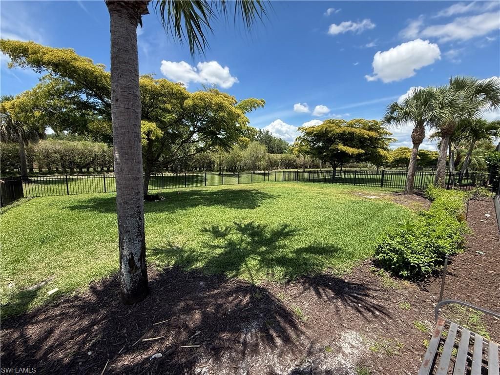 10124 Belcrest Blvd, Fort Myers, FL 33913 Photo